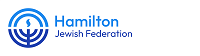Hamilton Jewish Federation Powered By MIDAS